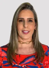 JULIETA TEIXEIRA DE ALMEIDA