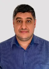 WEMBLEY MARIANO DOS SANTOS SILVA