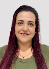 FABIANA DA COSTA GUEDES