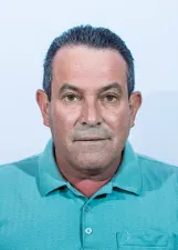 MILTON CEZAR DA SILVA