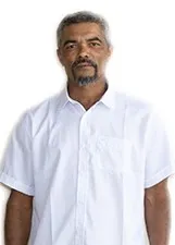 JOSELITO GOMES DA SILVA