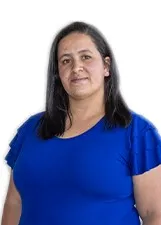 CARINA DE SOUZA OVIDIO