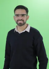 BRENO URIEL DE BARROS