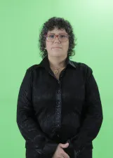MARLENE DONIZETTI ROSA MONTEIRO