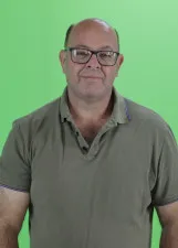 LUCIANO ROMÃO LEITE