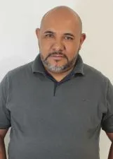 MARCOS MEDEIROS DE JESUS