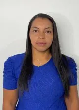 KARLA ALVES DOS SANTOS