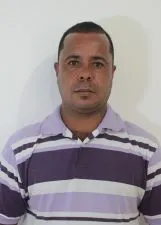 VALTEIR RODRIGUES DOS SANTOS