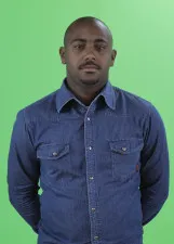 WESLEY ROBERTO MARTINS DO NASCIMENTO