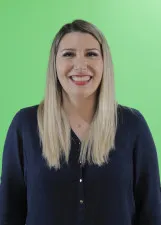 AMANDA CASSIA CASTRO