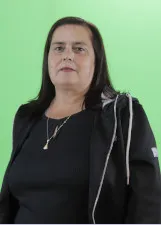 ALESSANDRA FARIA FRANCO