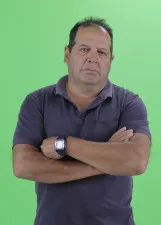 ADILSON JOSÉ DOS SANTOS