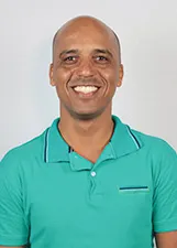 JOSE ERMELINDO GERMANO