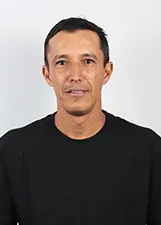 ROGERIO LOURENCO