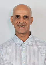 CLERES GOMES DA SILVA