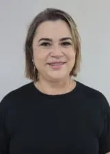 JANCILEIDE LELES DE FARIA