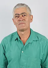 RENI AGUIAR ALVES