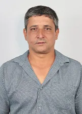 GILSON PEDRO TEIXEIRA