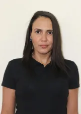 MARIA DAS GRAÇAS BERNARDINO TADEU