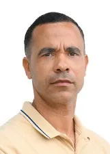 BRUNO LIBANIO CANEDO KELLY