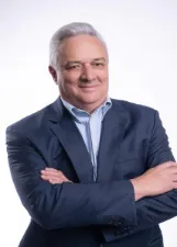 EDGAR JOSE DE LIMA