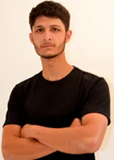 CARLOS EDUARDO CORREA SANTANA