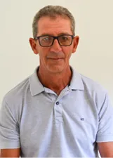 PEDRO ROMUALDO DE LIMA