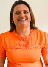SANDRA CANDIDA MANJA