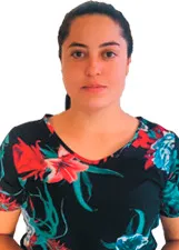 ROSELI DE ANDRADE CORREIA