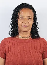 IRACEMA GERMANA