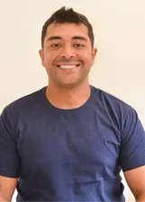 ELIVELTON ASSUNÇÃO DE MIRANDA