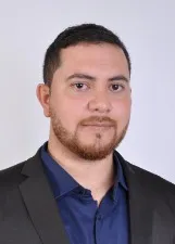 ALEX SANDRO SANTA ROSA