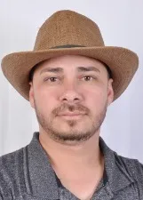 MARCOS VENICIO OLIVEIRA JARDIM