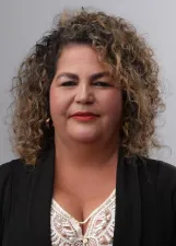 MARIA DO CARMO OLIVEIRA DA SILVA