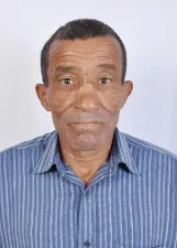 OSMAR GOMES DA COSTA