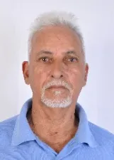 JOSE EXPEDITO LIMA