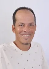 JOSÉ CLAUDIO RODRIGUES DE SOUZA
