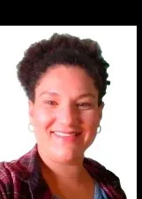 ALENI PEREIRA DE OLIVEIRA MEDEIROS