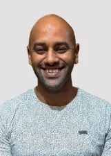 JAMILSON BARBOSA PAULINO