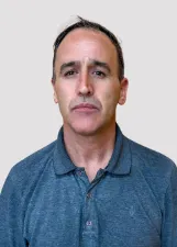 ADEMIR JOSÉ DE OLIVEIRA