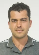 WILIAN MARTINS PRATA