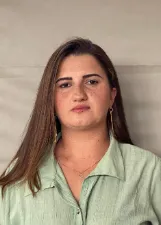 LILIAN MAGESTE DE SOUZA
