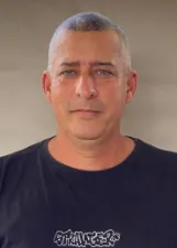 CRISTIANO AURÉLIO DA SILVA
