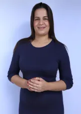 ZANIA FARIA SILVA