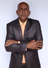 CARLOS ALBERTO DA SILVA OLIVEIRA