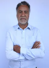 ITAMAR VIERA