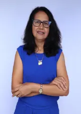 MARIA DOS ANJOS DE OLIVEIRA GUIMARÃES