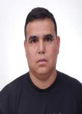APURINÃ LUIS PEREIRA