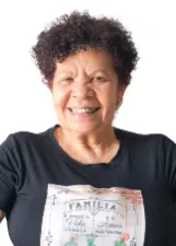 ENI MARIA DA CRUZ LIMA DOS SANTOS