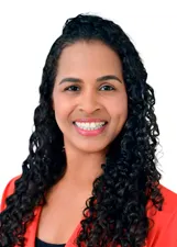 IMACULADA RODRIGUES DA SILVA